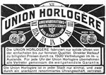 Union Horlogerie 1906 0.jpg
